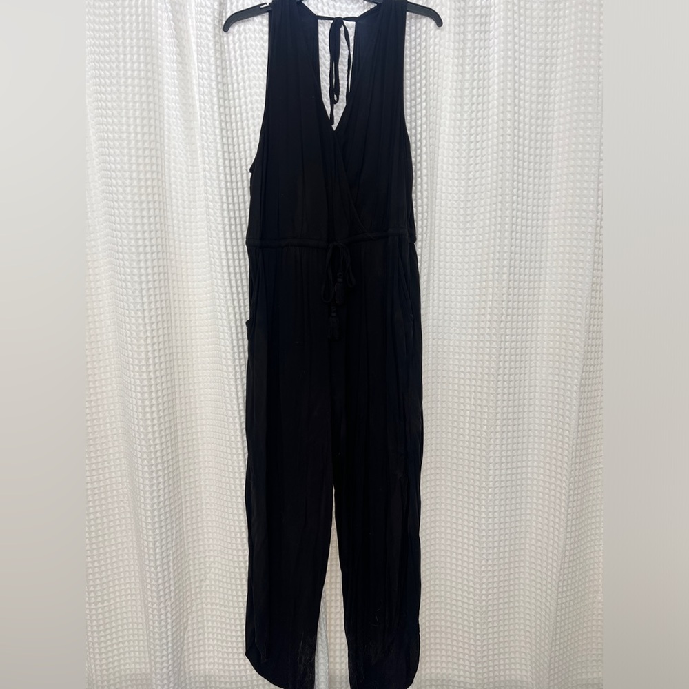 Torrid jumpsuit sz. 2